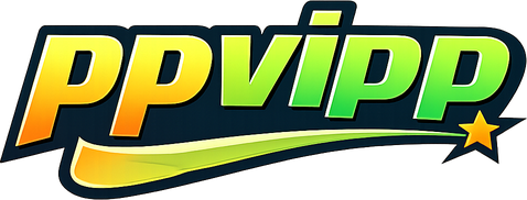 ppvipp লোগো – বাংলাদেশ অনলাইন গেমিং